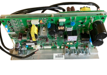 Load image into Gallery viewer, SportsArt E872MA MCB NEW Ref#FINC040921-4HBR
