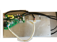 Load image into Gallery viewer, SportsArt E872MA MCB NEW Ref#FINC040921-4HBR
