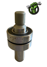 Load image into Gallery viewer, Precor C842 Secondary Axle Shaft #45449-101 NEW Ref#FINC041321-6HBR
