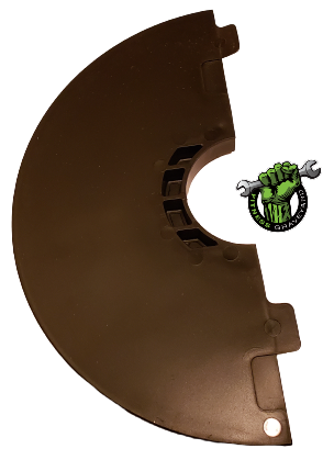 Cybex Cam Shield # 11090-403 NEW # FINC041321-9JDS
