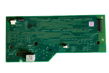 Load image into Gallery viewer, Precor M9.3X Display PCA Board #45495407 NEW Ref#PUSH041921-8HBR
