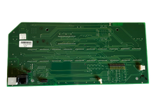 Load image into Gallery viewer, Precor 5.23/5.33/9.3x/954 PCB # 45392-101 NEW Ref#PUSH042021-5HBR
