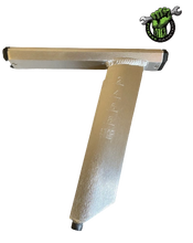 Load image into Gallery viewer, Star Trac Handlebar Post Assembly #000-0193 NEW Ref#HNP042121-6HBR
