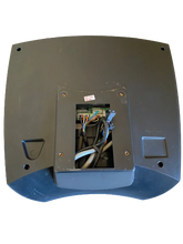 Load image into Gallery viewer, True Fitness x7R Console USED Ref#TMH042621-2HBR
