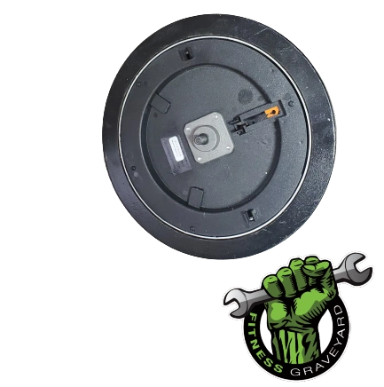 Horizon Fly Wheel #1000329519 NEW # WFR042721-12EJ