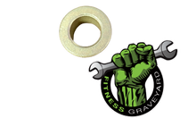 Load image into Gallery viewer, Life Fitness Bushing #3104901 NEW # TMH042821-3EJ
