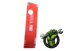 Load image into Gallery viewer, StairMaster Nylon Shim #723-0269 NEW MFT042921-2EJ
