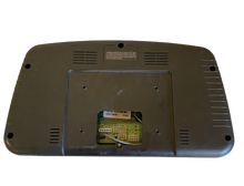 Load image into Gallery viewer, Life Fitness CT9500HR Console #AK53-00196-0001 USED Ref#ROGER043021-3HBR
