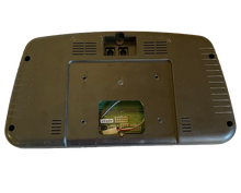 Load image into Gallery viewer, Life Fitness CT9500HR Console USED Ref#ROGER043021-5HBR
