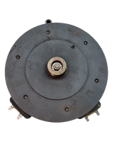 Load image into Gallery viewer, Precor EFX-C544 Magnet Assembly # 50529-107 USED # COLT050421-5JDS
