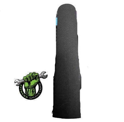 Schwinn airdyne handle grips hotsell