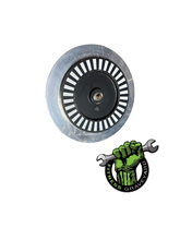Load image into Gallery viewer, Cybex Flywheel 360A 362A #SK-20330 NEW FINC050621-10EJ

