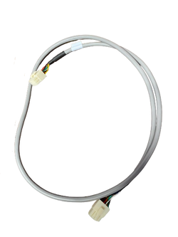 TechnoGym Cable Wire #711-3243 NEW FINC050621-11EJ