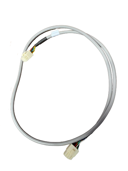TechnoGym Cable Wire #711-3243 NEW FINC050621-11EJ