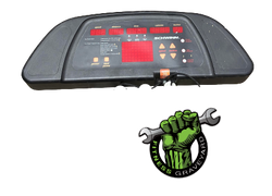 Trimline t305 treadmill hot sale