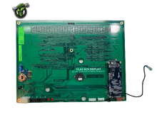 Load image into Gallery viewer, Star Trac Display Board #718-5099 USED REF # TMH051121-1EW
