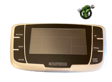 Load image into Gallery viewer, Bodyguard Fitness W45 Console Kit #686206PRS NEW Ref#BGF051221-1HBR
