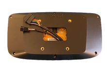 Load image into Gallery viewer, Bodyguard Fitness W45 Console Kit #686206PRS NEW Ref#BGF051221-1HBR
