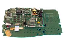 Load image into Gallery viewer, Bodyguard Fitness LCD Interface #517722 NEW Ref#BGF051321-1HBR
