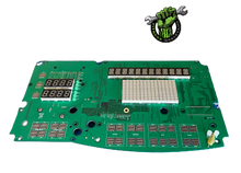 Load image into Gallery viewer, Bodyguard Fitness T240-60-80 Console Display #517126 FEG-4 NEW Ref#BGF051321-3HBR
