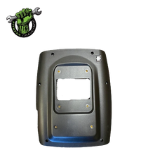 Load image into Gallery viewer, Body Guard E230X Console Back #615515 NEW BGF051321-5EJ
