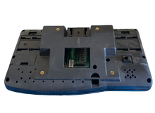 Load image into Gallery viewer, Bodyguard Fitness Bike LED Green Console #517010PR NEW Ref#BGF051421-7HBR
