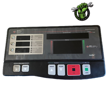 Load image into Gallery viewer, Bodyguard Fitness R5-RSG 2003 Display Console #526267@ NEW Ref#BGF051721-2HBR
