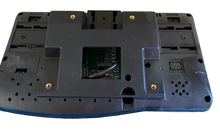 Load image into Gallery viewer, Bodyguard Fitness R5-RSG 2003 Display Console #526267@ NEW Ref#BGF051721-2HBR
