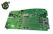 Load image into Gallery viewer, Body Guard Display Inter. Square #517100 BGF051721-7EJ
