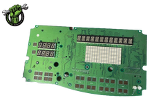 Load image into Gallery viewer, Body Guard Display Inter. Square #517100 BGF051721-7EJ
