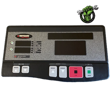 Load image into Gallery viewer, Bodyguard Fitness LS3 Console #526001 NEW Ref#BGF051721-4HBR
