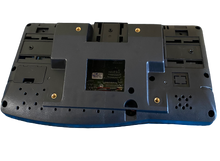 Load image into Gallery viewer, Bodyguard Fitness LS3 Console #526001 NEW Ref#BGF051721-4HBR
