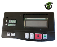 Load image into Gallery viewer, Bodyguard Fitness LS-LS2 Quantum Plasma Display #517490CEP NEW Ref#BGF051721-5HBR
