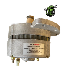 Load image into Gallery viewer, Bodyguard Fitness 12V DC Alternator #517214 NEW Ref#BGF051721-6HBR
