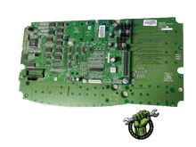 Load image into Gallery viewer, Body Guard T700 2006 Display Board #517124 BGF051721-9EJ
