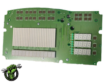 Load image into Gallery viewer, Body Guard T700 2006 Display Board #517124 BGF051721-9EJ
