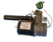 Load image into Gallery viewer, Bodyguard Fitness Linear Actuator #517471 NEW Ref#BGF051921-3HBR
