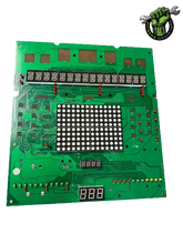 Load image into Gallery viewer, Body Guard E250X Display Two Colors XV #617124 BGF051921-2EJ
