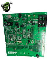 Load image into Gallery viewer, Body Guard E250X Display Two Colors XV #617124 BGF051921-2EJ
