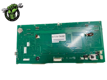 Load image into Gallery viewer, Body Guard T460XC 2011 Display LCD STN #617156 BGF051921-2EJ
