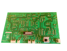 Load image into Gallery viewer, Bodyguard Fitness Handgrip Kit H-R Sensors #617532 NEW Ref#BGF052021-1HBR
