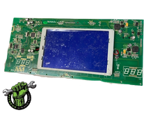 Load image into Gallery viewer, Body Guard T260P 2012 Display LCD #617075 BGF052021-1EJ
