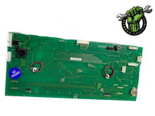 Load image into Gallery viewer, Body Guard T260P 2012 Display LCD #617075 BGF052021-1EJ
