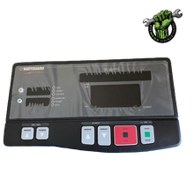 Load image into Gallery viewer, Bodyguard Fitness E300 LED Display #517080 NEW Ref#BGF052021-3HBR
