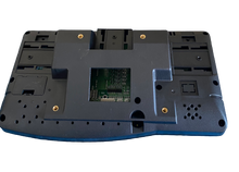 Load image into Gallery viewer, Bodyguard Fitness E300 LED Display #517080 NEW Ref#BGF052021-3HBR
