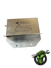 Load image into Gallery viewer, Body Guard T700 Kit Filter Retrofit #526286 BGF052021-2EJ
