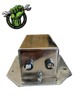 Load image into Gallery viewer, Body Guard T700 Kit Filter Retrofit #526286 BGF052021-2EJ
