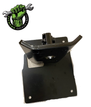 Load image into Gallery viewer, Body Guard Bracket Console #623033 BGF052021-3EJ
