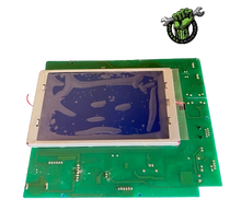 Load image into Gallery viewer, Bodyguard Fitness V6X Display LCD USB+Ipad Port #617162 NEW Ref#BGF052021-7HBR
