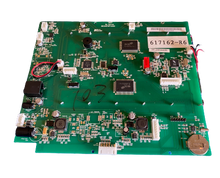 Load image into Gallery viewer, Bodyguard Fitness V6X Display LCD USB+Ipad Port #617162 NEW Ref#BGF052021-7HBR
